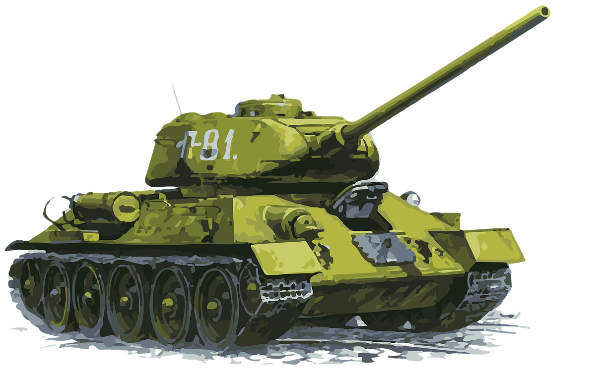 BMT-5, BMT5, Savunma Sanayi, Savunma, Enerji Sanayi, Enerji, Otomotiv Sanayi, Otomotiv, Medikal Sanayi, Medikal